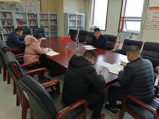 C:\Users\lenovo\Desktop\20201218市城投集團機關黨委召開會議.files\image001.jpg