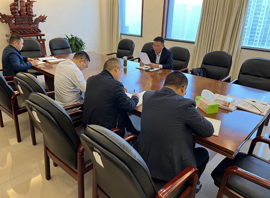 機關黨委召開會議.png