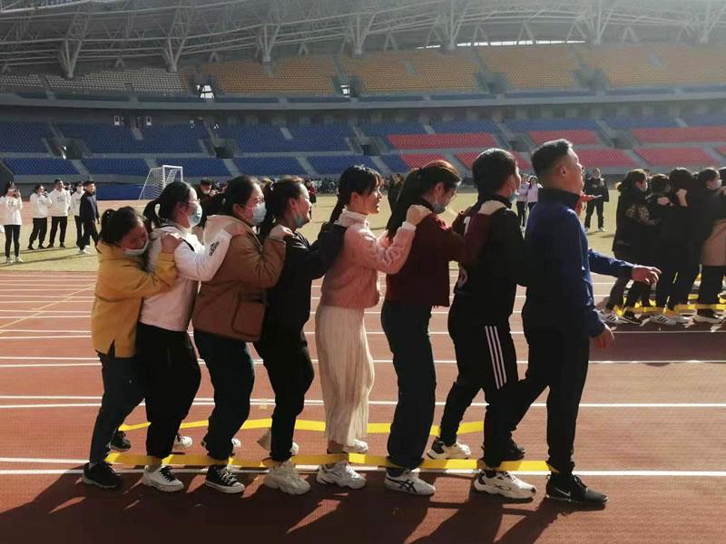 三八”節趣味運動會2.jpg