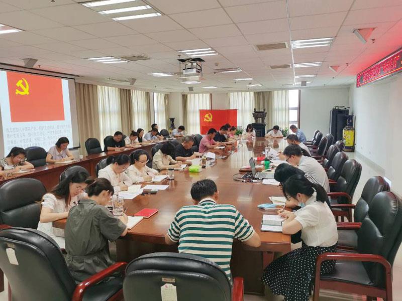 F:\集團(tuán)信息宣傳\集團(tuán)網(wǎng)站\集團(tuán)信息報匯總表\黨員大會.jpg